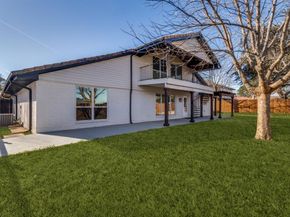 1117  Sunset Drive , Trophy Club Texas 76262