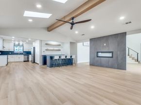 1117  Sunset Drive , Trophy Club Texas 76262