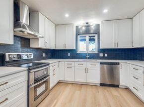 1117  Sunset Drive , Trophy Club Texas 76262