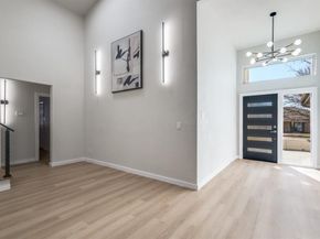 1117  Sunset Drive , Trophy Club Texas 76262