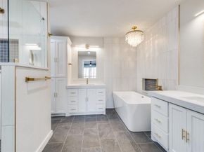 1117  Sunset Drive , Trophy Club Texas 76262