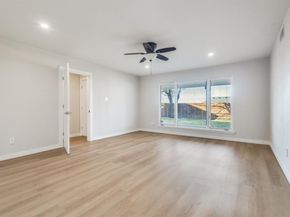 1117  Sunset Drive , Trophy Club Texas 76262
