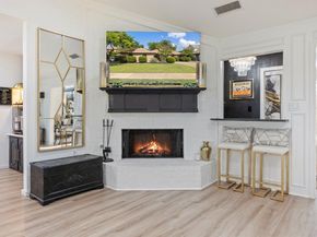 6110  Turnberry Drive , Garland Texas 75044