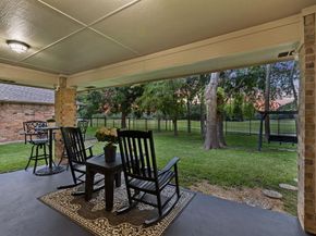 6110  Turnberry Drive , Garland Texas 75044