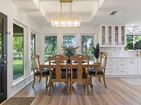 6110  Turnberry Drive , Garland Texas 75044