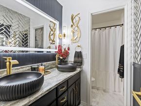 6110  Turnberry Drive , Garland Texas 75044