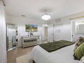 6110  Turnberry Drive , Garland Texas 75044