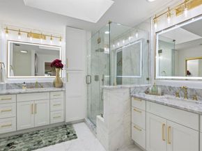 6110  Turnberry Drive , Garland Texas 75044