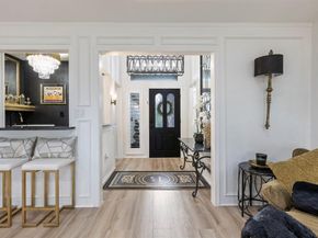 6110  Turnberry Drive , Garland Texas 75044