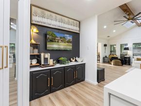 6110  Turnberry Drive , Garland Texas 75044