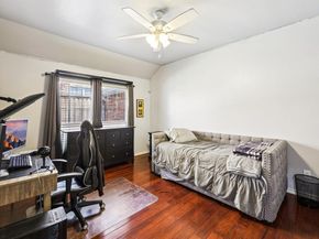 8700  Blacktail Trail , McKinney Texas 75070