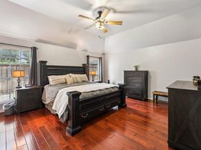 8700  Blacktail Trail , McKinney Texas 75070