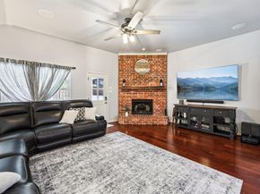 8700  Blacktail Trail , McKinney Texas 75070