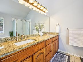 8700  Blacktail Trail , McKinney Texas 75070