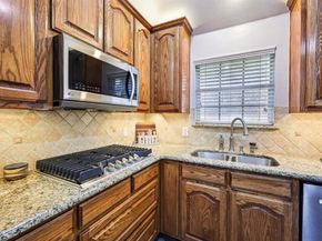 8700  Blacktail Trail , McKinney Texas 75070