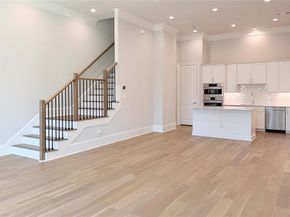 1436  N Avenue , Plano Texas 75074