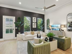 1436  N Avenue , Plano Texas 75074