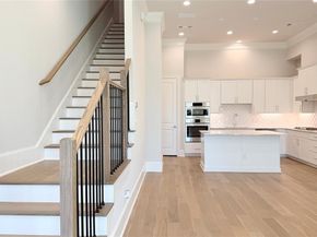 1436  N Avenue , Plano Texas 75074