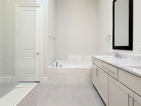 1436  N Avenue , Plano Texas 75074