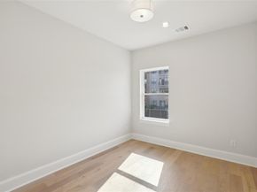 1436  N Avenue , Plano Texas 75074