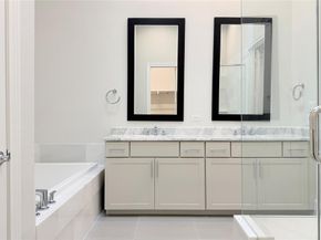 1436  N Avenue , Plano Texas 75074