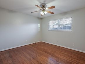 3613  Jeanette Drive , Fort Worth Texas 76109