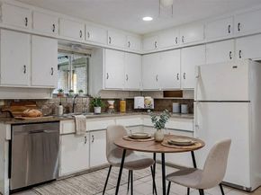 3613  Jeanette Drive , Fort Worth Texas 76109