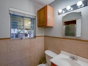 3613  Jeanette Drive , Fort Worth Texas 76109