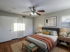 3613  Jeanette Drive , Fort Worth Texas 76109