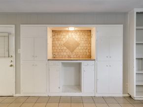 3613  Jeanette Drive , Fort Worth Texas 76109