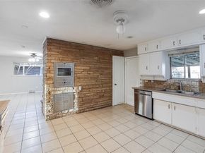 3613  Jeanette Drive , Fort Worth Texas 76109