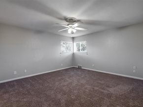3613  Jeanette Drive , Fort Worth Texas 76109