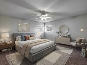 3613  Jeanette Drive , Fort Worth Texas 76109