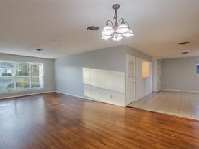 3613  Jeanette Drive , Fort Worth Texas 76109