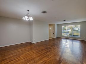 3613  Jeanette Drive , Fort Worth Texas 76109