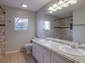 3613  Jeanette Drive , Fort Worth Texas 76109