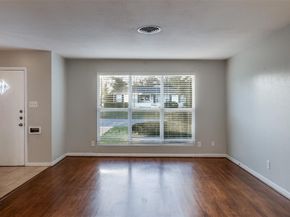 3613  Jeanette Drive , Fort Worth Texas 76109