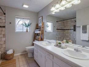 3613  Jeanette Drive , Fort Worth Texas 76109