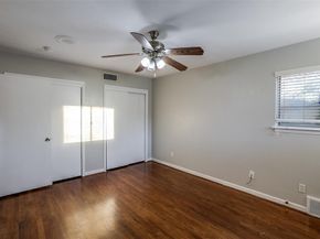 3613  Jeanette Drive , Fort Worth Texas 76109