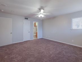 3613  Jeanette Drive , Fort Worth Texas 76109