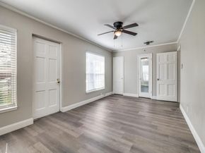 705  Reverchon Drive , Dallas Texas 75211