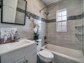 705  Reverchon Drive , Dallas Texas 75211