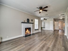 705  Reverchon Drive , Dallas Texas 75211