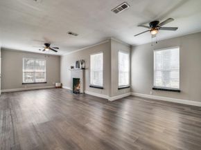 705  Reverchon Drive , Dallas Texas 75211