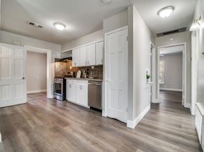 705  Reverchon Drive , Dallas Texas 75211