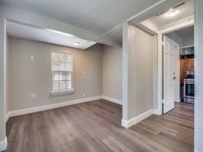 705  Reverchon Drive , Dallas Texas 75211