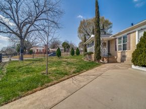 705  Reverchon Drive , Dallas Texas 75211