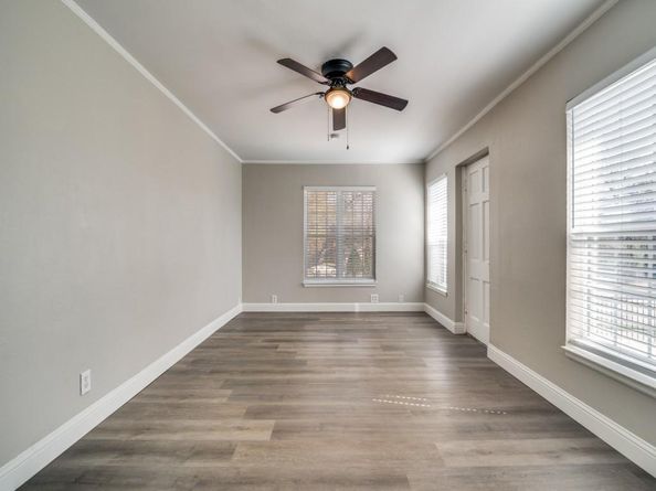 705  Reverchon Drive , Dallas Texas 75211