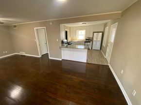 3550  Binyon Street , Fort Worth Texas 76133