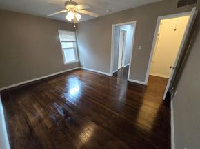 3550  Binyon Street , Fort Worth Texas 76133